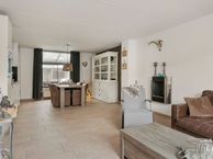 Schelfhorststraat 7, 5035 LE Tilburg