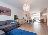 Heusdenlaan 10, 5045 BN Tilburg