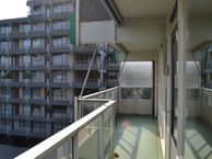 Valkenstede 29, 7905 BN Hoogeveen