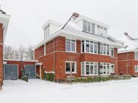 Overplaats van Oirschot 4, 3705 AV Zeist