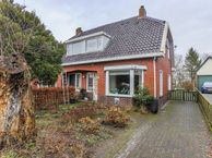 Vonderpad 20, 9608 PG Westerbroek