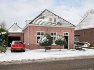 Torenstraat 31, 5151 JJ Drunen