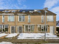 Beunheugte 11, 9403 HT Assen