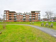 Kristalwater 86, 3991 LR Houten