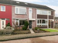 Esschingstraat 68, 7721 XD Dalfsen