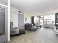 Welleweg 55, 3232 AV Brielle