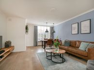 Bultsbeekweg 43, 7532 ZS Enschede