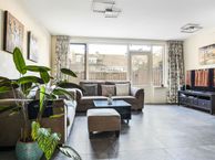 Praam 288, 1186 TR Amstelveen