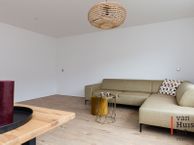 Borgerstraat 150, 1053 RA Amsterdam