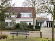 Angerenhof 3, 7211 AS Eefde