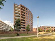 Haammakerstraat 194, 5801 TG Venray