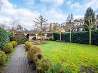 Paltzerweg 245, 3734 CL Den Dolder