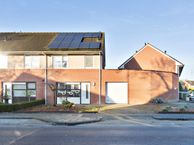 Rivierensingel 170, 5704 KC Helmond