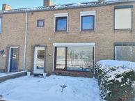 Vastenavondkampstraat 28, 5922 AV Venlo