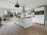 Mokkabruin 8, 2718 NE Zoetermeer