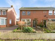 Drentestraat 9, 7543 DS Enschede