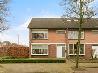 Mercuriusstraat 72, 5721 BG Asten