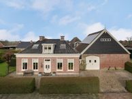 Dongjumerweg 21, 8811 HA Ried