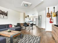 Daelenbroek 14, 6002 VN Weert