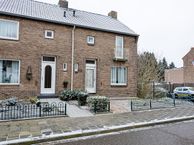Hoofdstraat 211, 6432 GC Hoensbroek