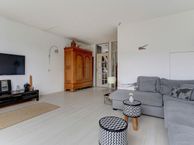 Gersthove 25, 1112 HN Diemen