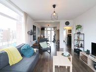 Ewoudt van der Dussenlaan 5, 2273 HP Voorburg