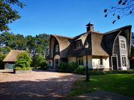 Bovenweg 1, 8351 GB Wapserveen