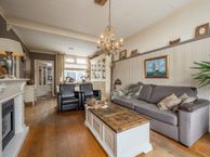 Badhuisstraat 5, 3295 AA 's-Gravendeel