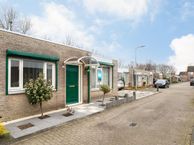 Brouwershavenstraat 14, 5043 WR Tilburg