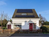 O Lv Vrouw ter Duinenln 59, 4641 HB Ossendrecht