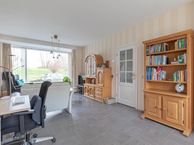 Da Costaweg 26, 2741 BK Waddinxveen