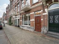 Avenue Concordia 93 A2, 3062 LD Rotterdam
