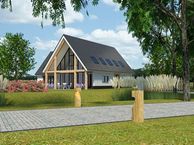 Molenhoek, 5258 VA Berlicum