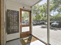 Paganinistraat 65, 5344 CM Oss