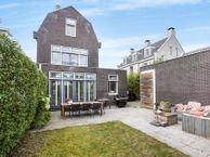 Zegelaarweg 10, 3632 JC Loenen aan de Vecht