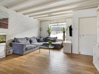 Grote Poortstraat 49, 3841 AT Harderwijk