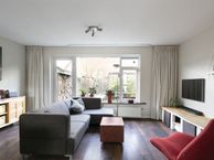 Hinderstein 33, 3813 RL Amersfoort