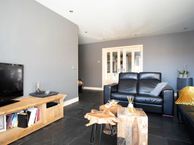 Emmalaan 2, 8281 ZK Genemuiden