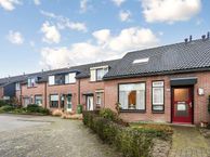 Bevrijding 128, 7121 WV Aalten