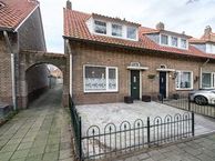 Anjelierstraat 9, 5342 BN Oss