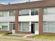 Neptunuslaan 4, 4624 CE Bergen op Zoom