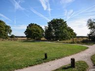 Dorotheagaarde 8, 1403 JV Bussum