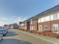 Sprankel 4, 6641 RV Beuningen (GE)