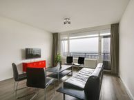 Kikkenstein 3836, 1104 TX Amsterdam