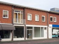 Marskant 14 1, 7551 BV Hengelo (OV)