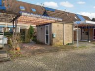 Madelief 80, 3191 RN Hoogvliet Rotterdam