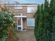 Hudsonlaan 11, 2803 GD Gouda