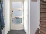 Schepen Smitslaan 5, 5673 BG Nuenen