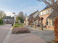 Oldenhof 23, 7957 EE de Wijk