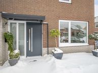 Twenthe 51, 9405 GW Assen